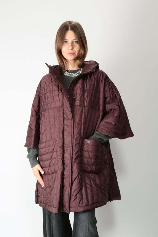 https://admin.shopify.com/store/gulieshop/products/15633558077789#:~:text=https%3A//www.gulieshop.it%20%E2%80%BA%20products%20%E2%80%BA%20maxmara%2Dmm%2Dcappa%2Dlunga%2Dtrapuntata%2Dorazio