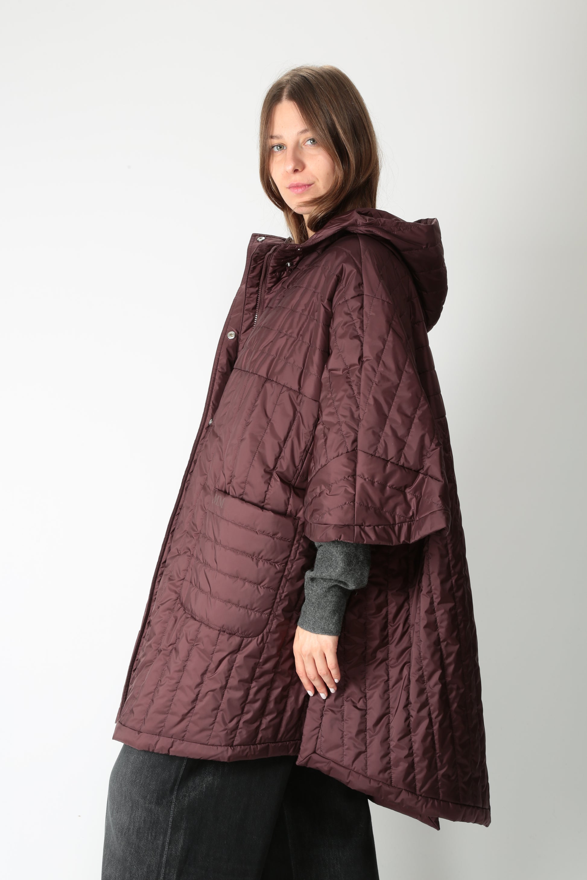 https://admin.shopify.com/store/gulieshop/products/15633558077789#:~:text=https%3A//www.gulieshop.it%20%E2%80%BA%20products%20%E2%80%BA%20maxmara%2Dmm%2Dcappa%2Dlunga%2Dtrapuntata%2Dorazio