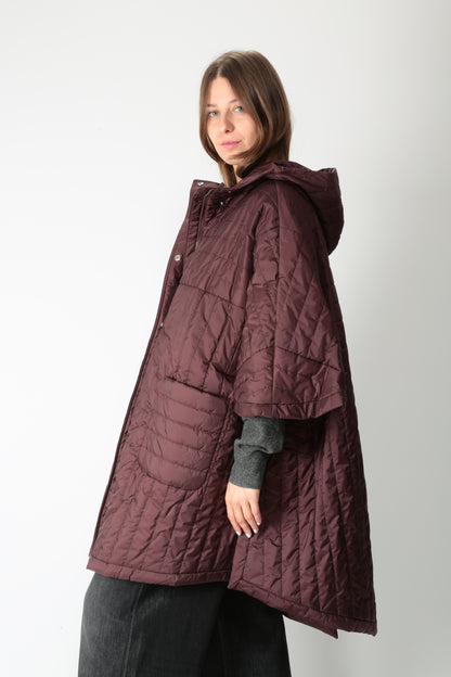 https://admin.shopify.com/store/gulieshop/products/15633558077789#:~:text=https%3A//www.gulieshop.it%20%E2%80%BA%20products%20%E2%80%BA%20maxmara%2Dmm%2Dcappa%2Dlunga%2Dtrapuntata%2Dorazio