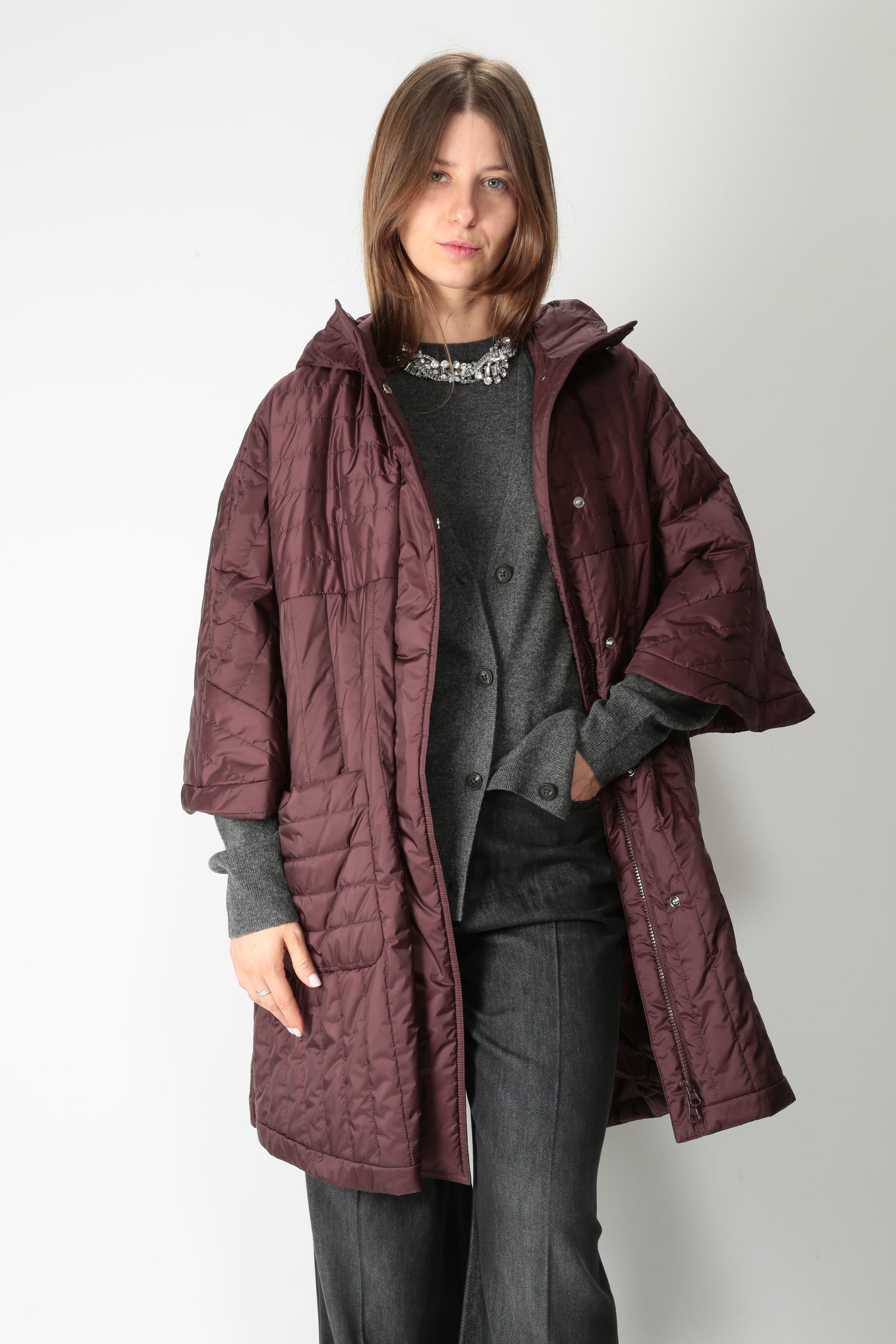 https://admin.shopify.com/store/gulieshop/products/15633558077789#:~:text=https%3A//www.gulieshop.it%20%E2%80%BA%20products%20%E2%80%BA%20maxmara%2Dmm%2Dcappa%2Dlunga%2Dtrapuntata%2Dorazio