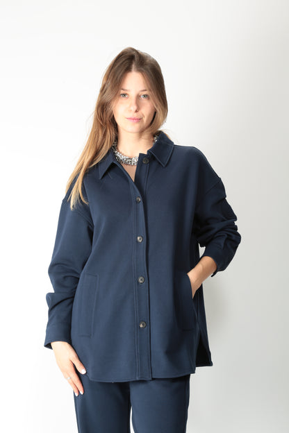 https://admin.shopify.com/store/gulieshop/products/15633562698077#:~:text=https%3A//www.gulieshop.it%20%E2%80%BA%20products%20%E2%80%BA%20maxmara%2Dmm%2Dovershirt%2Din%2Dfelpa%2Dcomma%2D2