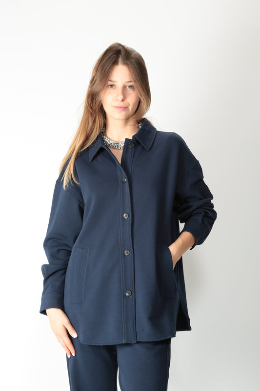 https://admin.shopify.com/store/gulieshop/products/15633562698077#:~:text=https%3A//www.gulieshop.it%20%E2%80%BA%20products%20%E2%80%BA%20maxmara%2Dmm%2Dovershirt%2Din%2Dfelpa%2Dcomma%2D2