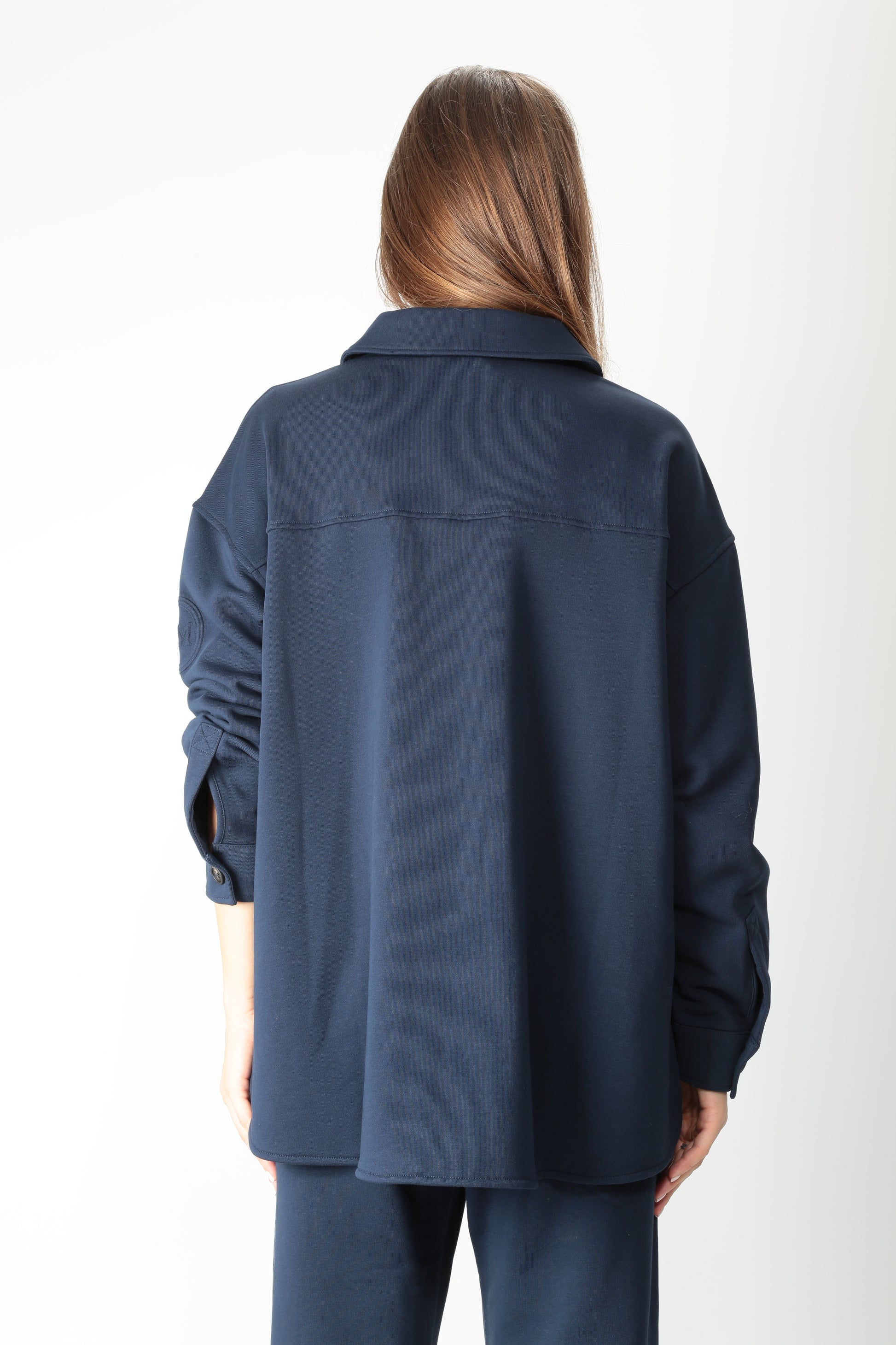 https://admin.shopify.com/store/gulieshop/products/15633562698077#:~:text=https%3A//www.gulieshop.it%20%E2%80%BA%20products%20%E2%80%BA%20maxmara%2Dmm%2Dovershirt%2Din%2Dfelpa%2Dcomma%2D2
