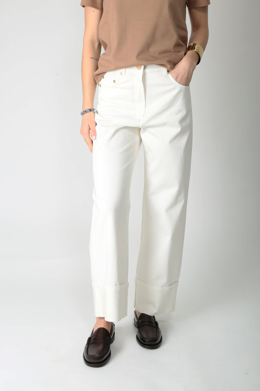 https://admin.shopify.com/store/gulieshop/products/15036213625181#:~:text=https%3A//www.gulieshop.it%20%E2%80%BA%20products%20%E2%80%BA%20s%2Dmaxmara%2Djeans%2Dlargo%2Dcervia