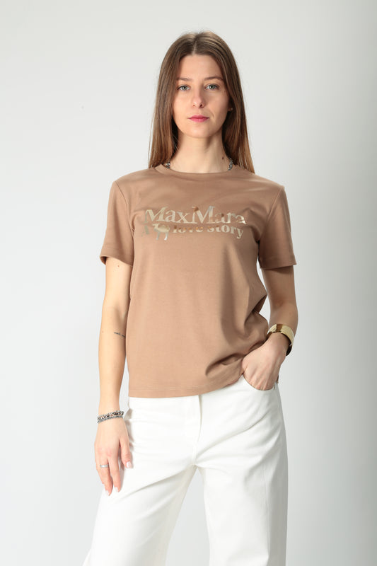 https://admin.shopify.com/store/gulieshop/products/15036213395805#:~:text=https%3A//www.gulieshop.it%20%E2%80%BA%20products%20%E2%80%BA%20s%2Dmaxmara%2Dt%2Dshirt%2Din%2Dcotone%2Dquieto