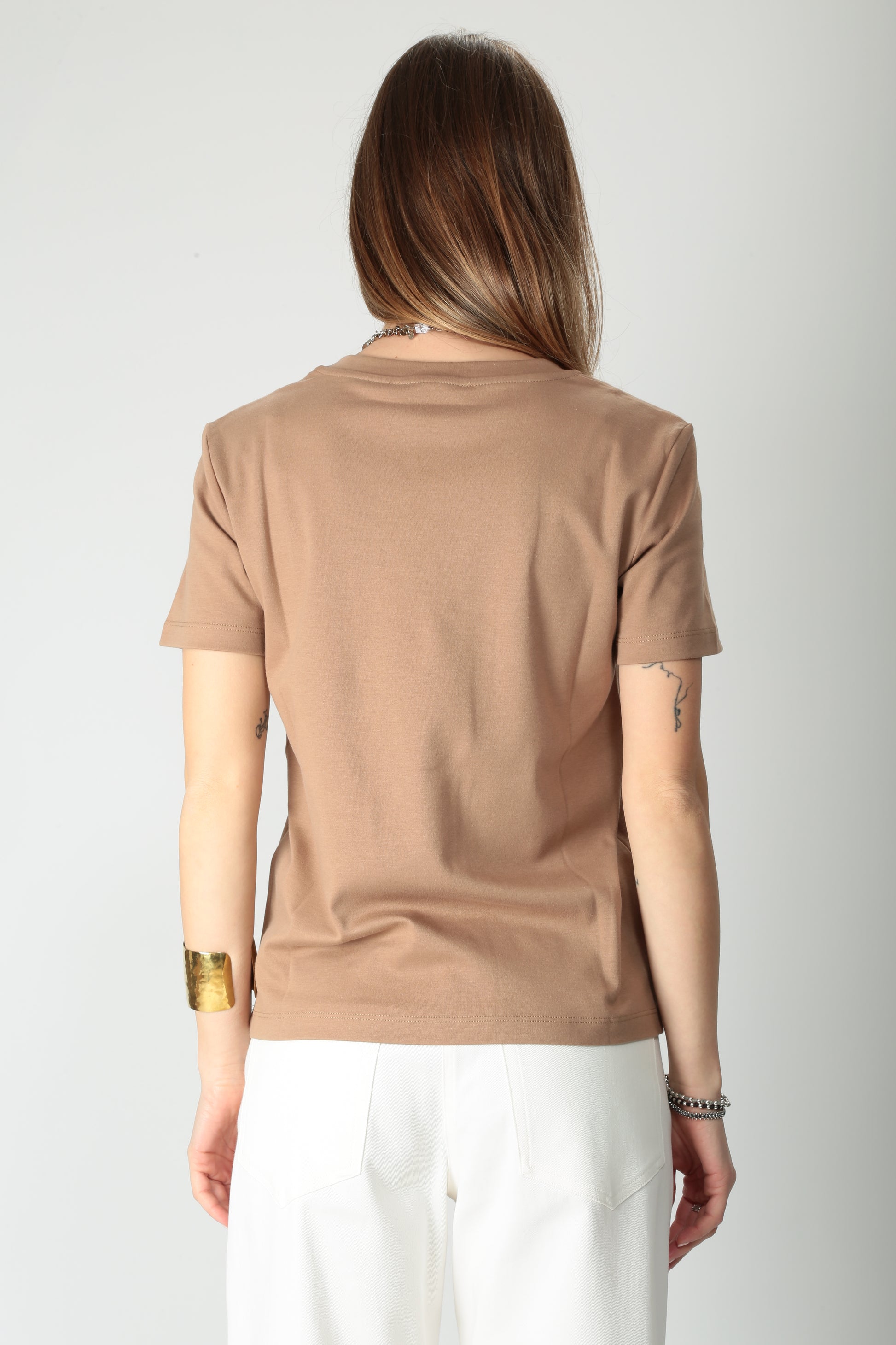 https://admin.shopify.com/store/gulieshop/products/15036213395805#:~:text=https%3A//www.gulieshop.it%20%E2%80%BA%20products%20%E2%80%BA%20s%2Dmaxmara%2Dt%2Dshirt%2Din%2Dcotone%2Dquieto