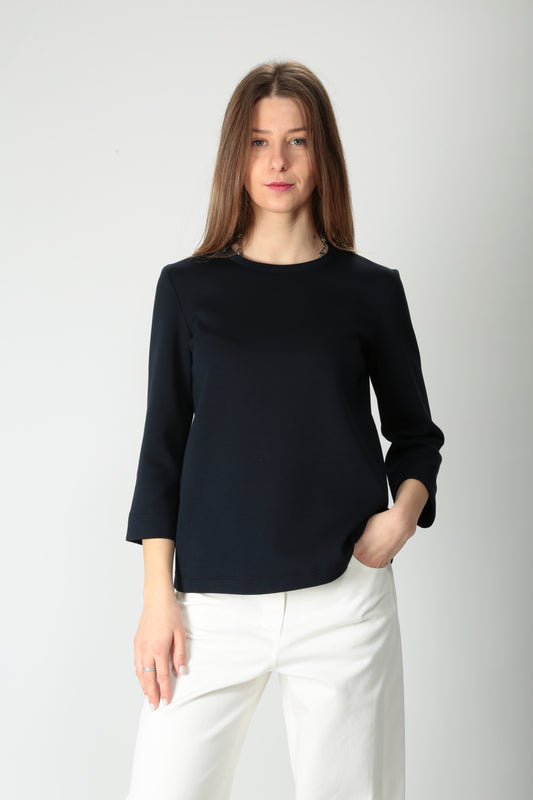 https://admin.shopify.com/store/gulieshop/products/15036213363037#:~:text=https%3A//www.gulieshop.it%20%E2%80%BA%20products%20%E2%80%BA%20s%2Dmaxmara%2Dfelpa%2Dleggera%2Dcambra%2D1