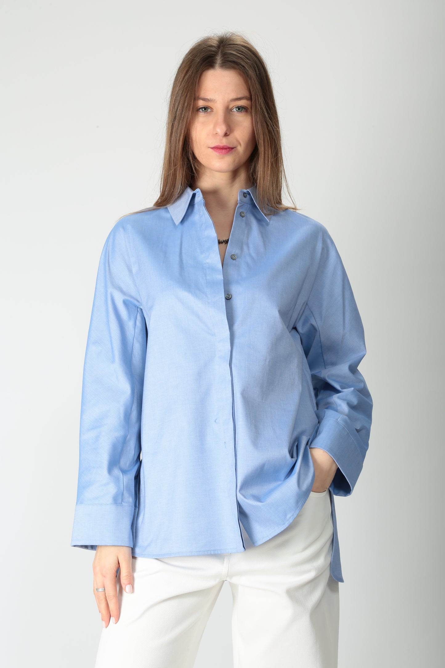 https://admin.shopify.com/store/gulieshop/products/15036213789021#:~:text=https%3A//www.gulieshop.it%20%E2%80%BA%20products%20%E2%80%BA%20s%2Dmaxmara%2Dcamicia%2Din%2Dcotone%2Dsvasata%2Dconero%2D1