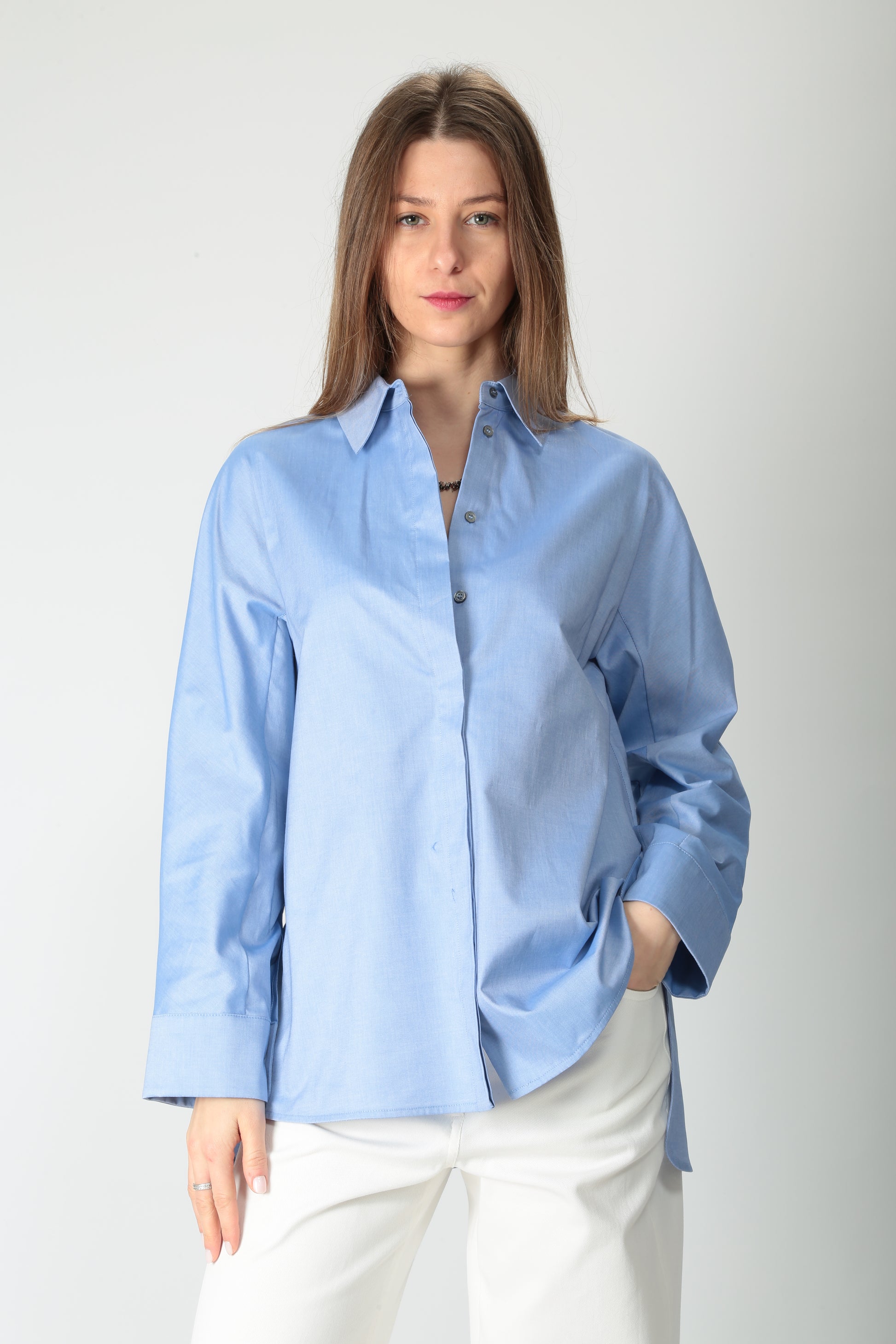 https://admin.shopify.com/store/gulieshop/products/15036213789021#:~:text=https%3A//www.gulieshop.it%20%E2%80%BA%20products%20%E2%80%BA%20s%2Dmaxmara%2Dcamicia%2Din%2Dcotone%2Dsvasata%2Dconero%2D1