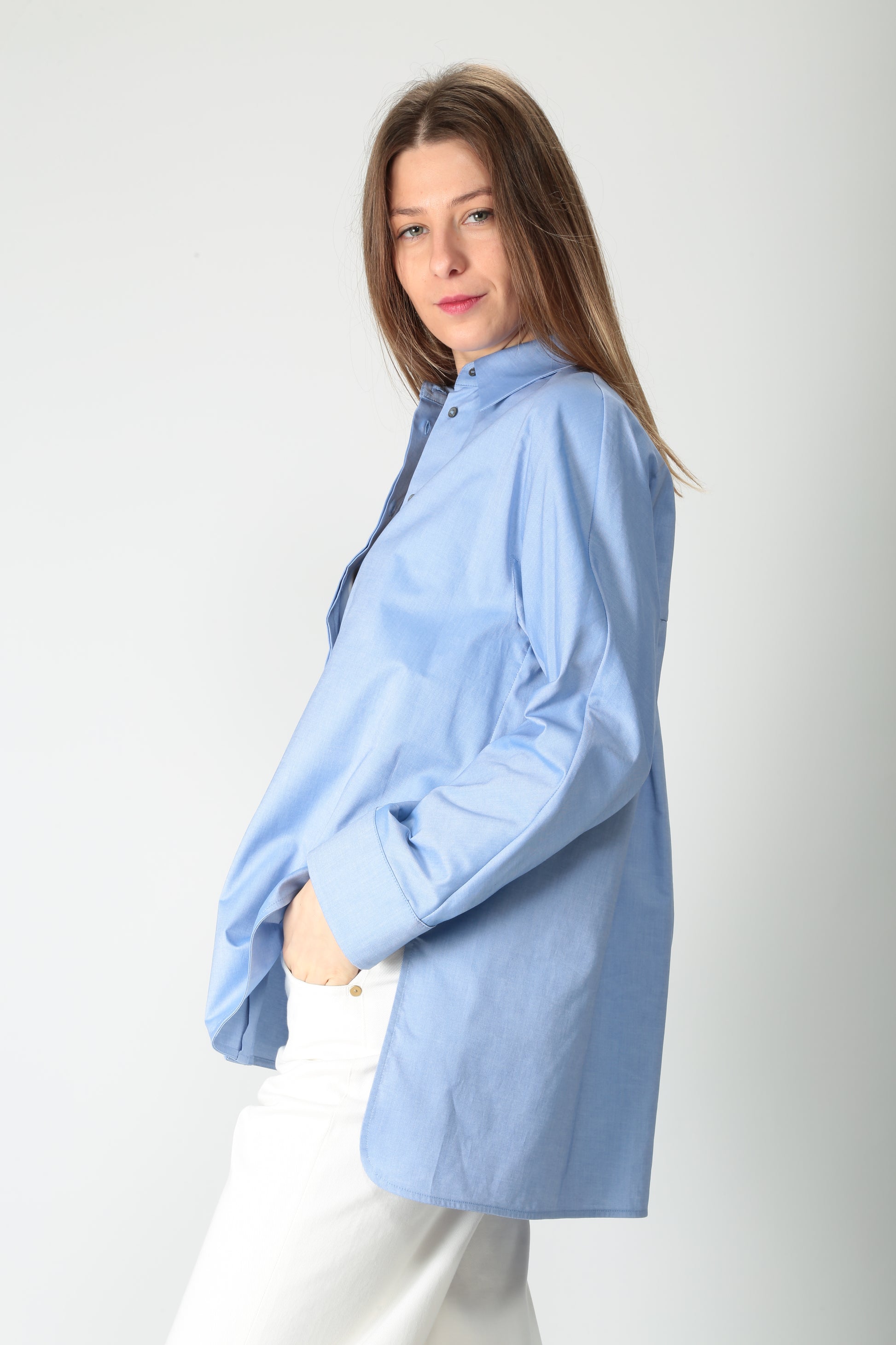 https://admin.shopify.com/store/gulieshop/products/15036213789021#:~:text=https%3A//www.gulieshop.it%20%E2%80%BA%20products%20%E2%80%BA%20s%2Dmaxmara%2Dcamicia%2Din%2Dcotone%2Dsvasata%2Dconero%2D1