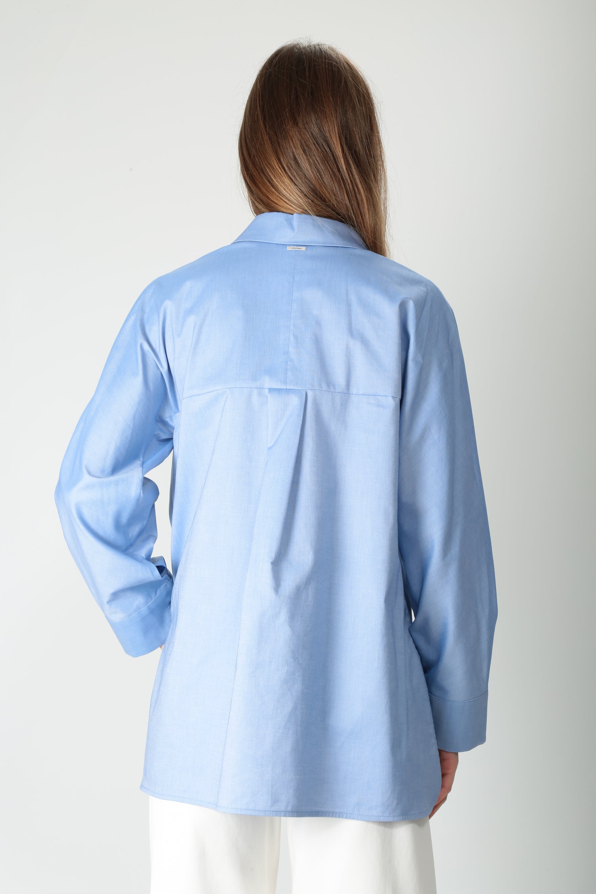 https://admin.shopify.com/store/gulieshop/products/15036213789021#:~:text=https%3A//www.gulieshop.it%20%E2%80%BA%20products%20%E2%80%BA%20s%2Dmaxmara%2Dcamicia%2Din%2Dcotone%2Dsvasata%2Dconero%2D1