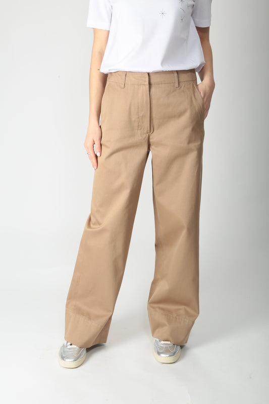 https://admin.shopify.com/store/gulieshop/products/15036213690717#:~:text=https%3A//www.gulieshop.it%20%E2%80%BA%20products%20%E2%80%BA%20s%2Dmaxmara%2Dpantalone%2Dlargo%2Din%2Dcotone%2Dunico