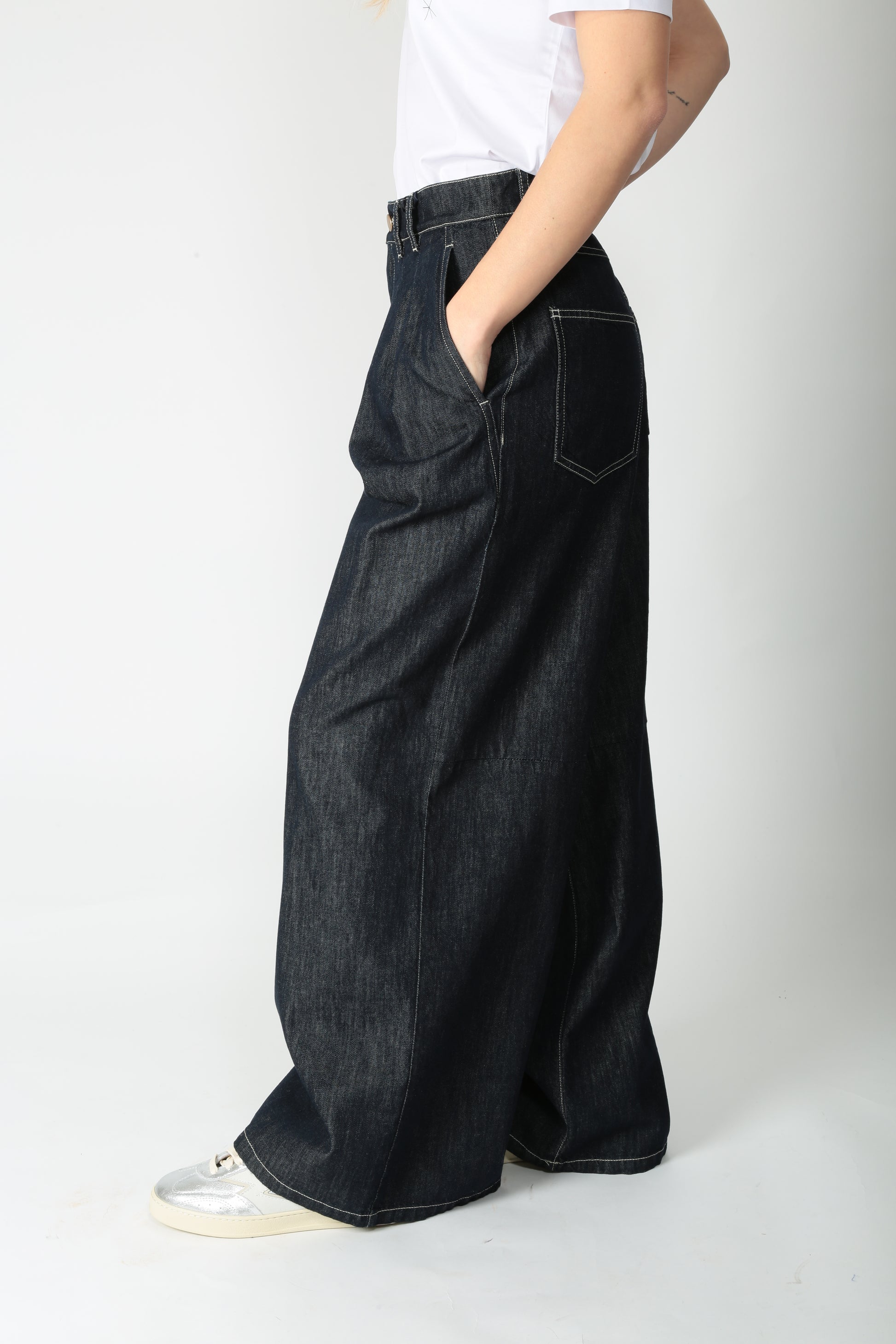 https://admin.shopify.com/store/gulieshop/products/15036213526877#:~:text=https%3A//www.gulieshop.it%20%E2%80%BA%20products%20%E2%80%BA%20s%2Dmaxmara%2Dpantalone%2Din%2Ddenim%2Dcon%2Dpinces%2Dpriamo