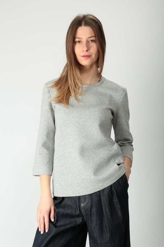 https://admin.shopify.com/store/gulieshop/products/15036213297501#:~:text=https%3A//www.gulieshop.it%20%E2%80%BA%20products%20%E2%80%BA%20s%2Dmaxmara%2Dfelpa%2Dleggera%2Dcambra