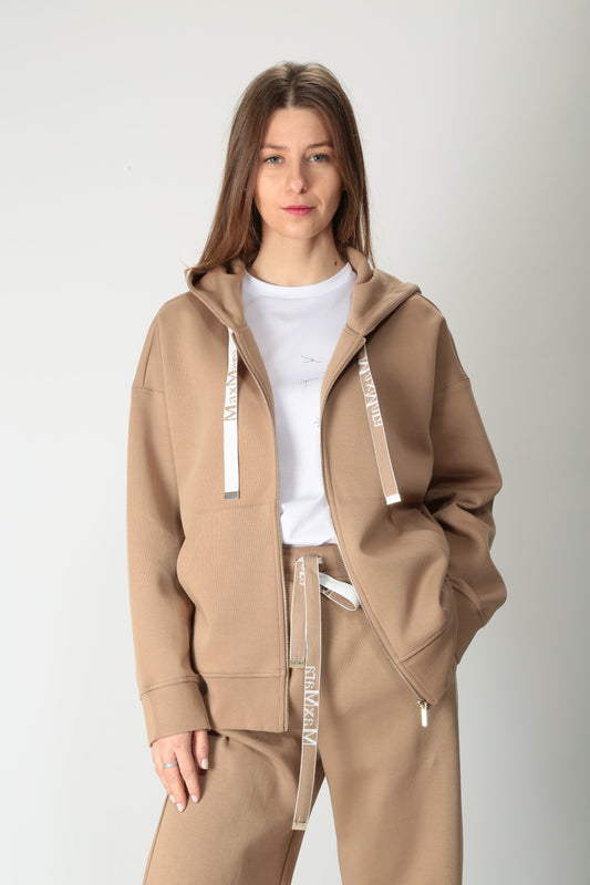 https://admin.shopify.com/store/gulieshop/products/15036213068125#:~:text=https%3A//www.gulieshop.it%20%E2%80%BA%20products%20%E2%80%BA%20s%2Dmaxmara%2Dfelpa%2Dcon%2Dzip%2De%2Dcappuccio%2Djour