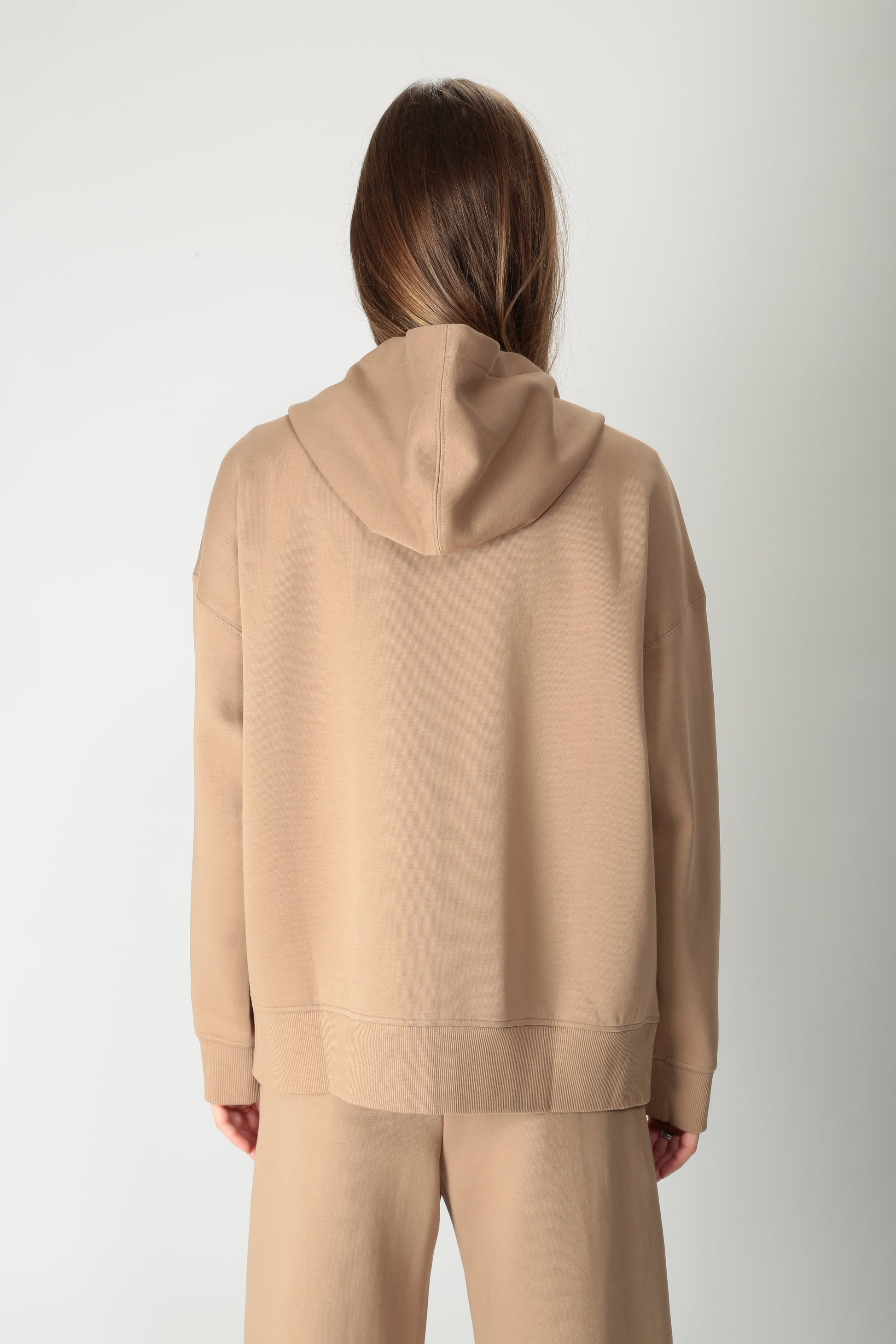 https://admin.shopify.com/store/gulieshop/products/15036213068125#:~:text=https%3A//www.gulieshop.it%20%E2%80%BA%20products%20%E2%80%BA%20s%2Dmaxmara%2Dfelpa%2Dcon%2Dzip%2De%2Dcappuccio%2Djour