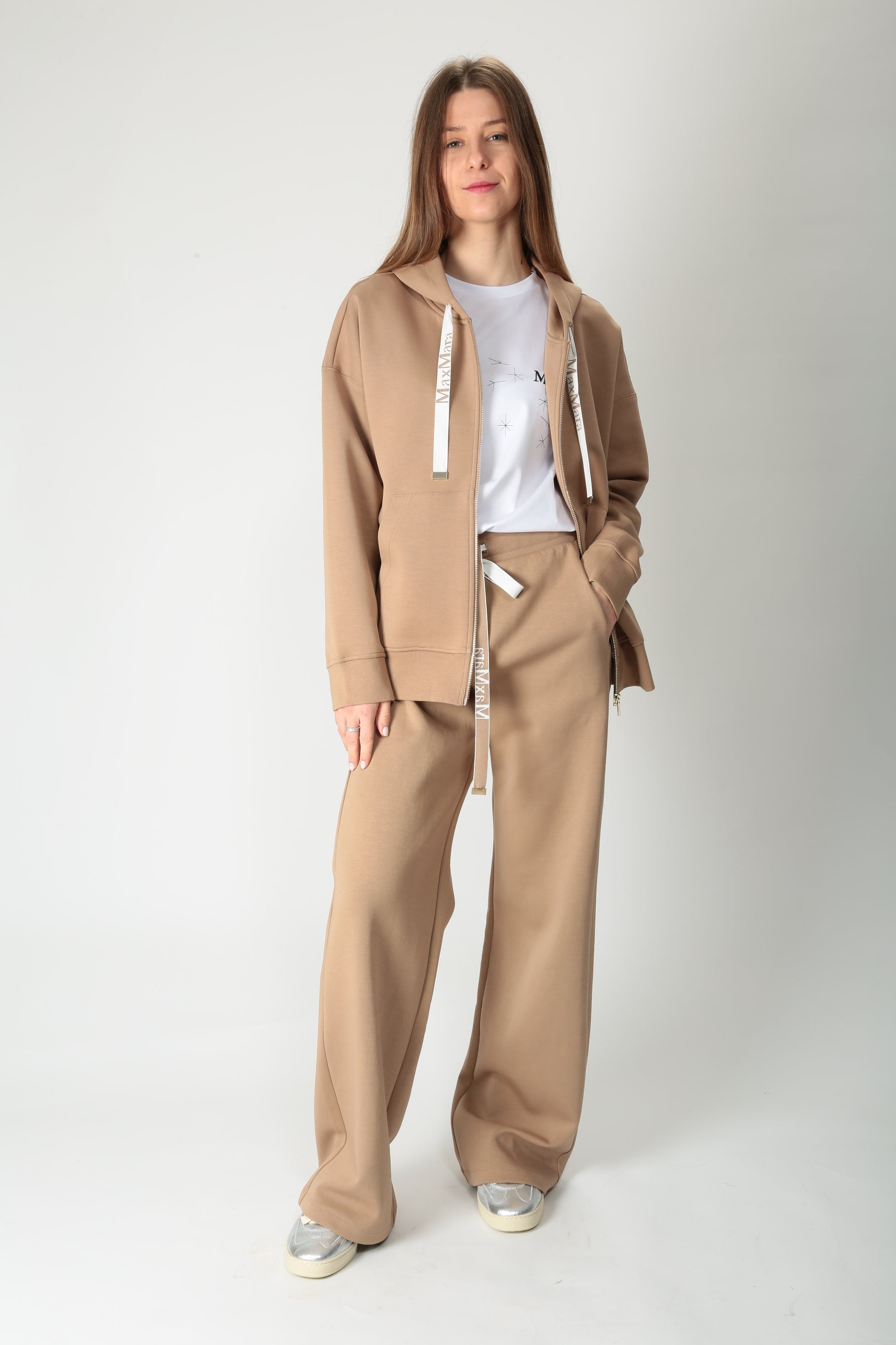 https://admin.shopify.com/store/gulieshop/products/15036213068125#:~:text=https%3A//www.gulieshop.it%20%E2%80%BA%20products%20%E2%80%BA%20s%2Dmaxmara%2Dfelpa%2Dcon%2Dzip%2De%2Dcappuccio%2Djour