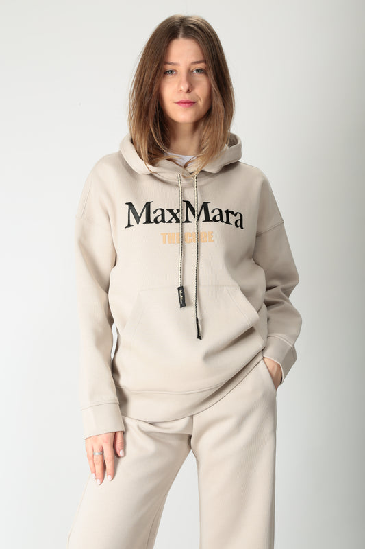 https://admin.shopify.com/store/gulieshop/products/15036213231965#:~:text=https%3A//www.gulieshop.it%20%E2%80%BA%20products%20%E2%80%BA%20s%2Dmaxmara%2Dfelpa%2Dcon%2Dcappuccio%2Dagata