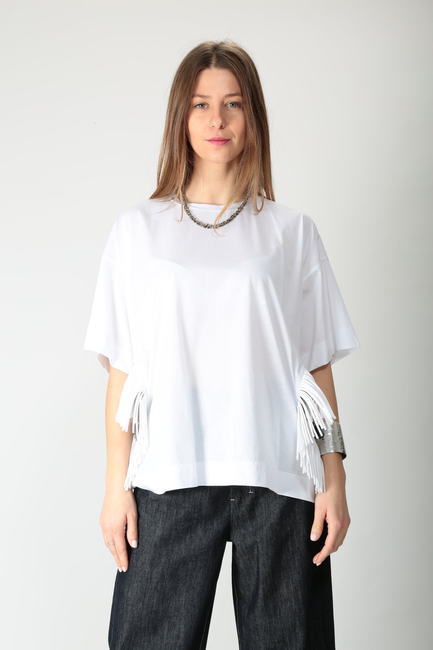 https://admin.shopify.com/store/gulieshop/products/15034969194845#:~:text=https%3A//www.gulieshop.it%20%E2%80%BA%20products%20%E2%80%BA%20meimeij%2Dt%2Dshirt%2Dcon%2Doblo%2Dm5px06%2D1