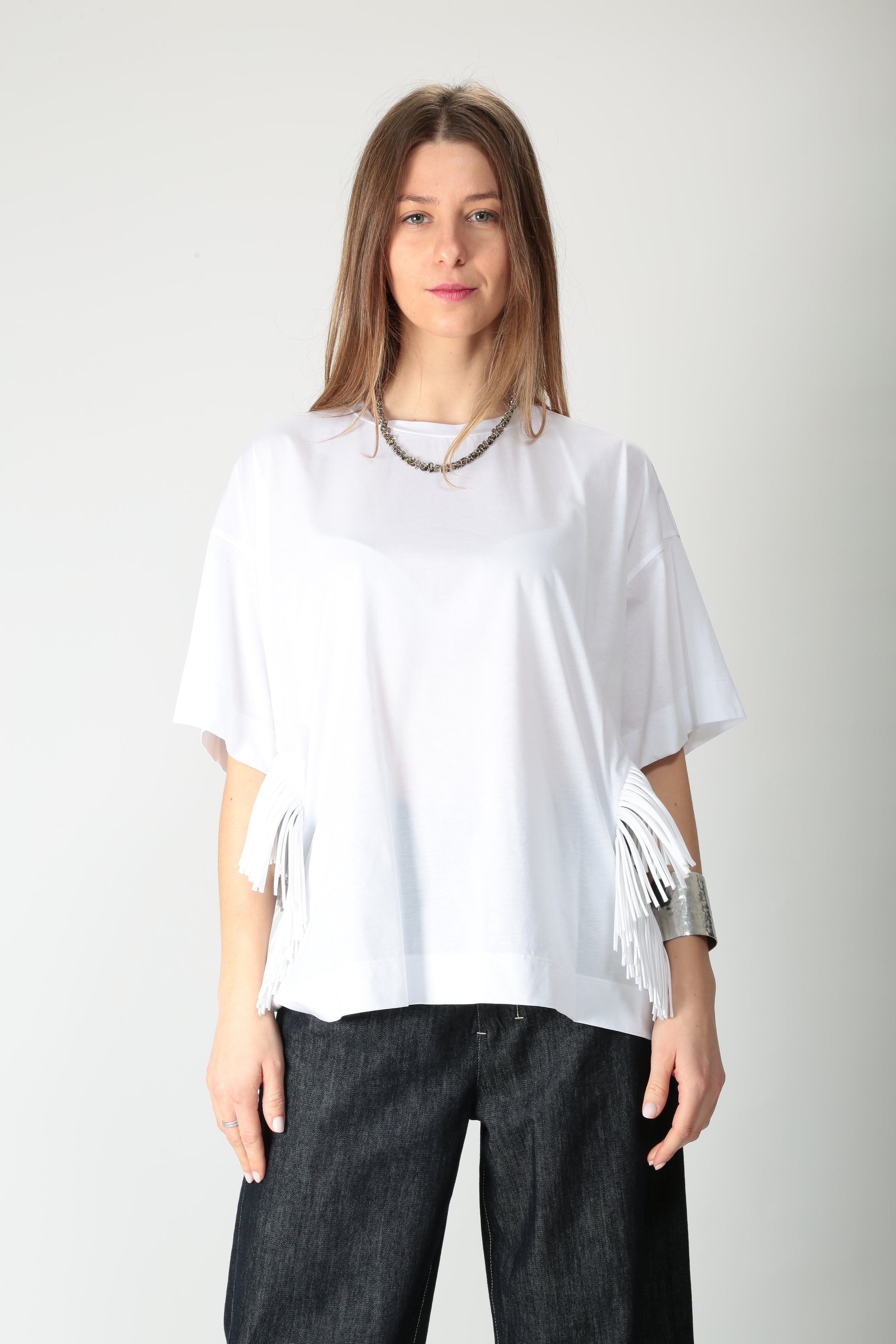 https://admin.shopify.com/store/gulieshop/products/15034969194845#:~:text=https%3A//www.gulieshop.it%20%E2%80%BA%20products%20%E2%80%BA%20meimeij%2Dt%2Dshirt%2Dcon%2Doblo%2Dm5px06%2D1