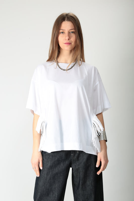 https://admin.shopify.com/store/gulieshop/products/15034969194845#:~:text=https%3A//www.gulieshop.it%20%E2%80%BA%20products%20%E2%80%BA%20meimeij%2Dt%2Dshirt%2Dcon%2Doblo%2Dm5px06%2D1