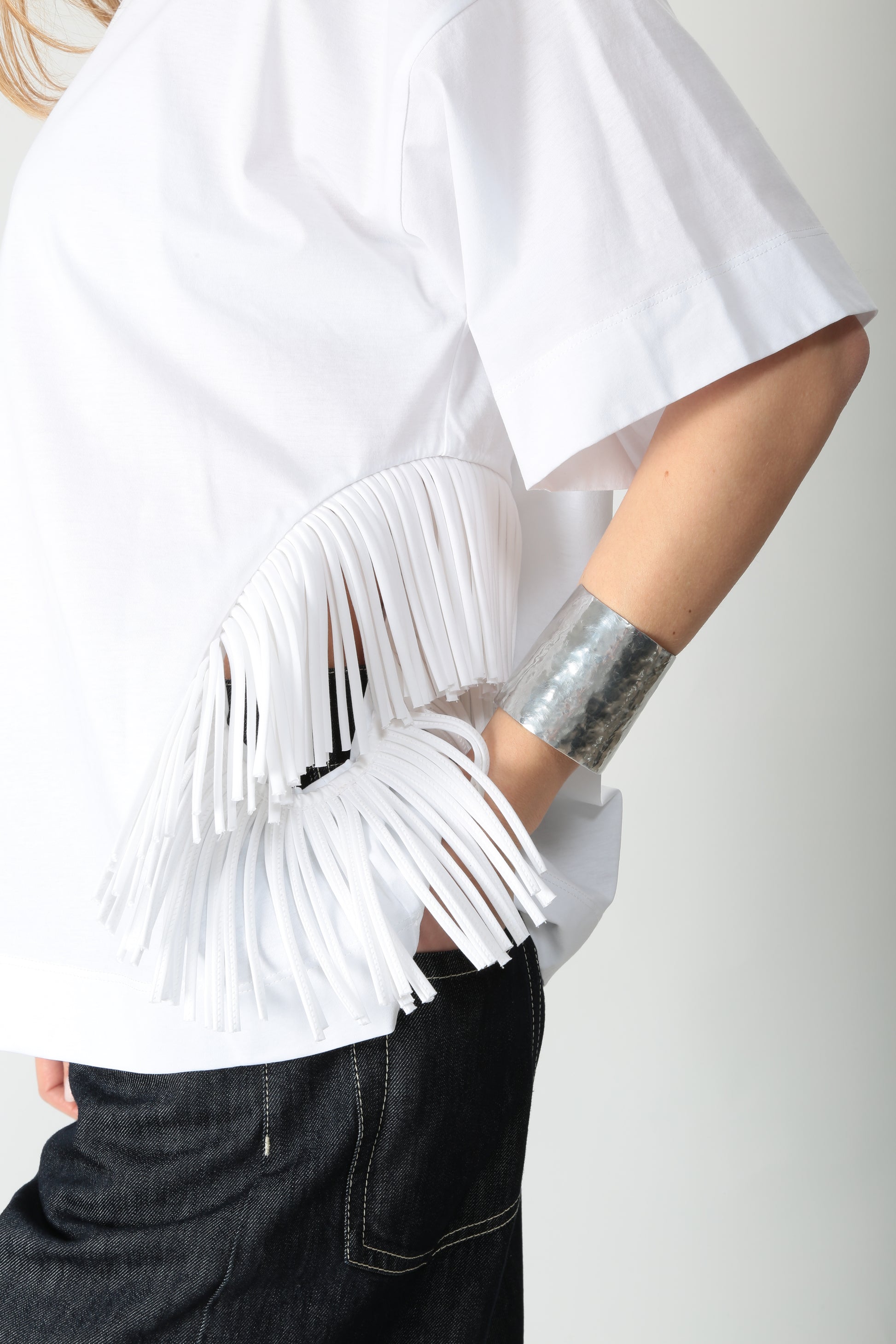 https://admin.shopify.com/store/gulieshop/products/15034969194845#:~:text=https%3A//www.gulieshop.it%20%E2%80%BA%20products%20%E2%80%BA%20meimeij%2Dt%2Dshirt%2Dcon%2Doblo%2Dm5px06%2D1