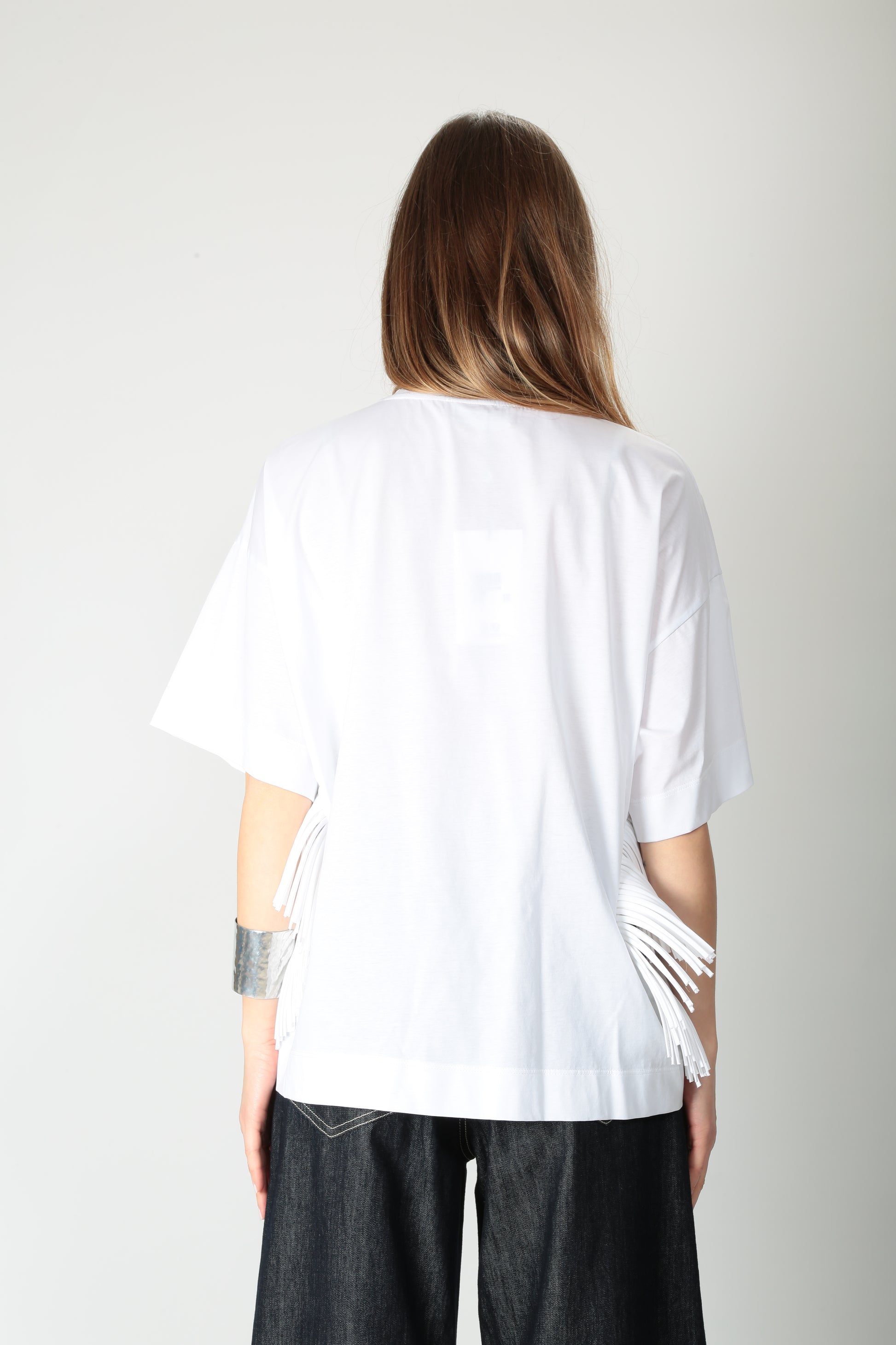 https://admin.shopify.com/store/gulieshop/products/15034969194845#:~:text=https%3A//www.gulieshop.it%20%E2%80%BA%20products%20%E2%80%BA%20meimeij%2Dt%2Dshirt%2Dcon%2Doblo%2Dm5px06%2D1