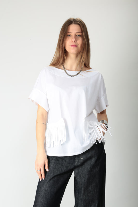 https://admin.shopify.com/store/gulieshop/products/15034969129309#:~:text=https%3A//www.gulieshop.it%20%E2%80%BA%20products%20%E2%80%BA%20meimeij%2Dt%2Dshirt%2Dcon%2Dapplicazione%2Dm5px07%2D1