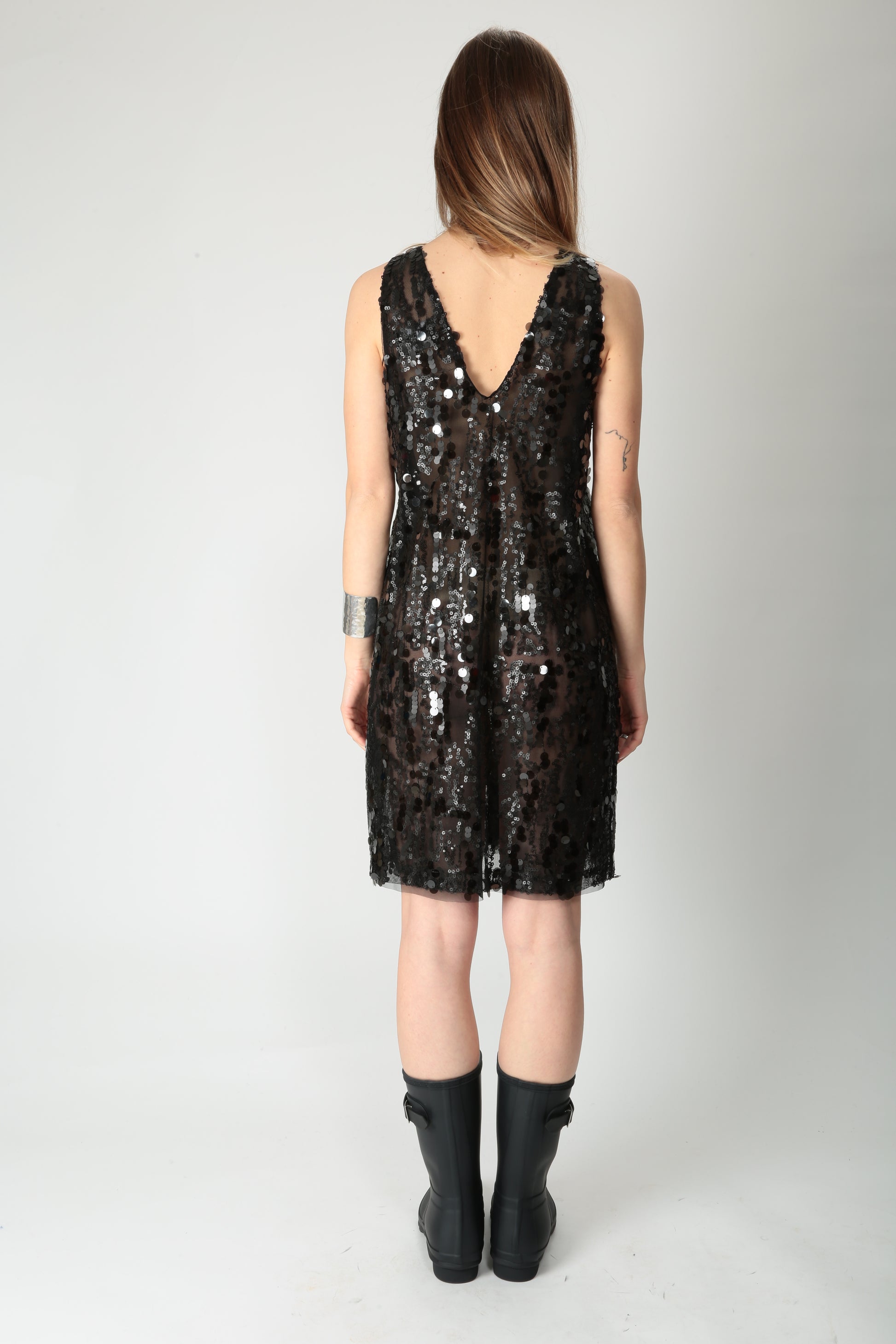 https://admin.shopify.com/store/gulieshop/products/14884499128669#:~:text=https%3A//www.gulieshop.it%20%E2%80%BA%20products%20%E2%80%BA%20alpha%2Dstudio%2Dabito%2Dpaillettes%2Dad%2D8761o