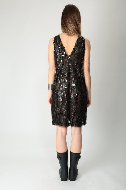 https://admin.shopify.com/store/gulieshop/products/14884499128669#:~:text=https%3A//www.gulieshop.it%20%E2%80%BA%20products%20%E2%80%BA%20alpha%2Dstudio%2Dabito%2Dpaillettes%2Dad%2D8761o