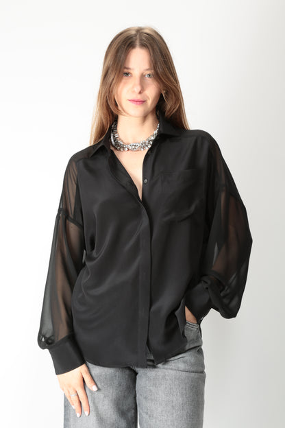 https://admin.shopify.com/store/gulieshop/products/15661853409629#:~:text=https%3A//www.gulieshop.it%20%E2%80%BA%20products%20%E2%80%BA%20camicetta%2Dsnob%2Dcamicia%2Din%2Dseta%2D31415%2D553c