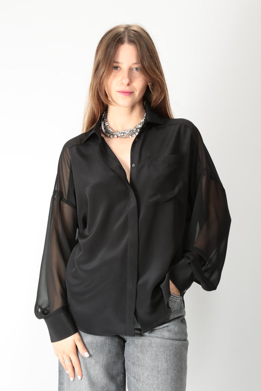https://admin.shopify.com/store/gulieshop/products/15661853409629#:~:text=https%3A//www.gulieshop.it%20%E2%80%BA%20products%20%E2%80%BA%20camicetta%2Dsnob%2Dcamicia%2Din%2Dseta%2D31415%2D553c
