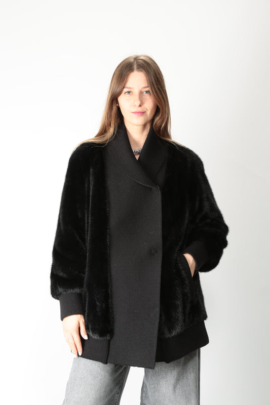 https://admin.shopify.com/store/gulieshop/products/15663943221597#:~:text=https%3A//www.gulieshop.it%20%E2%80%BA%20products%20%E2%80%BA%20violanti%2Dcappotto%2Dcorto%2Din%2Decopelliccia%2Dve421%2D5500