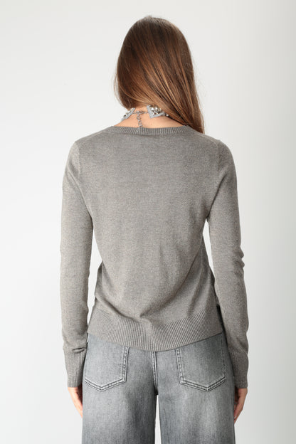 https://admin.shopify.com/store/gulieshop/products/15663934243165#:~:text=https%3A//www.gulieshop.it%20%E2%80%BA%20products%20%E2%80%BA%20maida%2Dmila%2Dmaglia%2Din%2Dlurex%2D255m1103