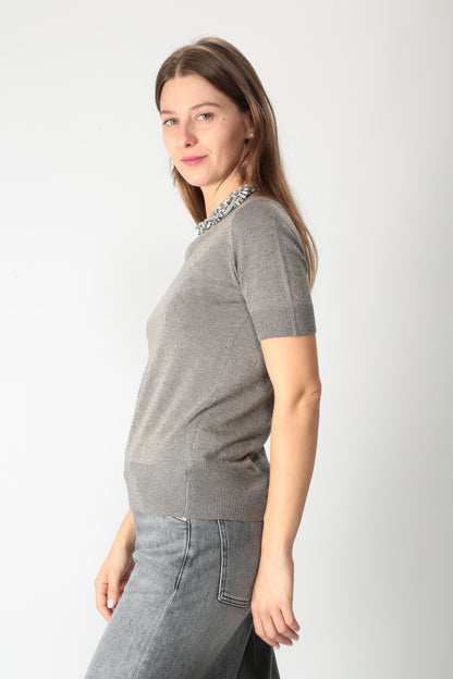 https://admin.shopify.com/store/gulieshop/products/15663934275933#:~:text=https%3A//www.gulieshop.it%20%E2%80%BA%20products%20%E2%80%BA%20maida%2Dmila%2Dmaglia%2Din%2Dlurex%2D255m1101