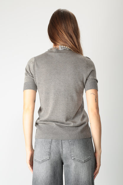https://admin.shopify.com/store/gulieshop/products/15663934275933#:~:text=https%3A//www.gulieshop.it%20%E2%80%BA%20products%20%E2%80%BA%20maida%2Dmila%2Dmaglia%2Din%2Dlurex%2D255m1101