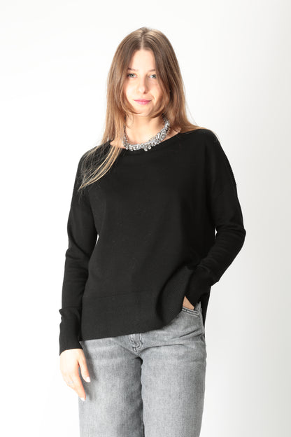 https://admin.shopify.com/store/gulieshop/products/15663934570845#:~:text=https%3A//www.gulieshop.it%20%E2%80%BA%20products%20%E2%80%BA%20maida%2Dmila%2Dmaglia%2Din%2Dmisto%2Dviscosa%2D255m1071