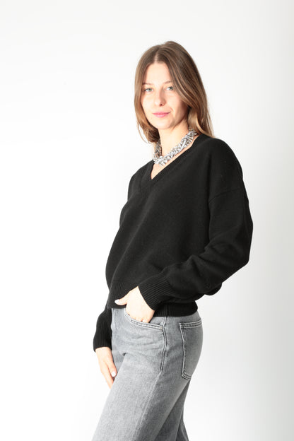 https://admin.shopify.com/store/gulieshop/products/15663934734685#:~:text=https%3A//www.gulieshop.it%20%E2%80%BA%20products%20%E2%80%BA%20maida%2Dmila%2Dmaglia%2Da%2Dv%2Din%2Dlana%2D255m8201