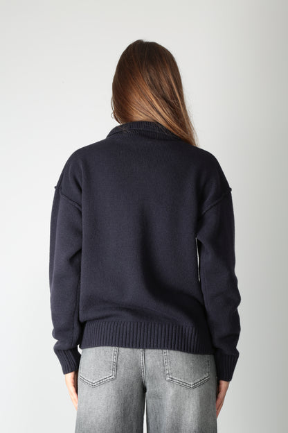 https://admin.shopify.com/store/gulieshop/products/15663934669149#:~:text=https%3A//www.gulieshop.it%20%E2%80%BA%20products%20%E2%80%BA%20maida%2Dmila%2Dmaglia%2Da%2Dpolo%2Din%2Dlana%2D255m8213%2D1