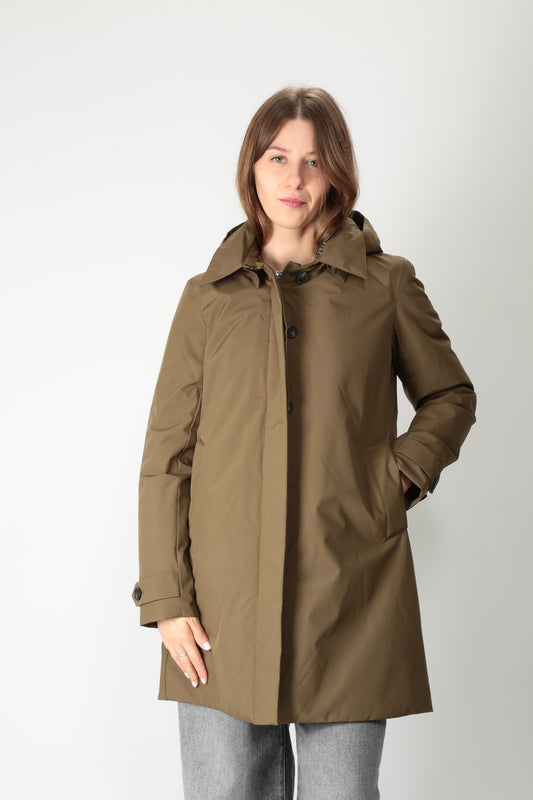 https://admin.shopify.com/store/gulieshop/products/15661853245789#:~:text=https%3A//www.gulieshop.it%20%E2%80%BA%20products%20%E2%80%BA%20save%2Dthe%2Dduck%2Dpiumino%2Dlinea%2Dsvasata%2Dgrin21%2Dembie%2Dd42023w