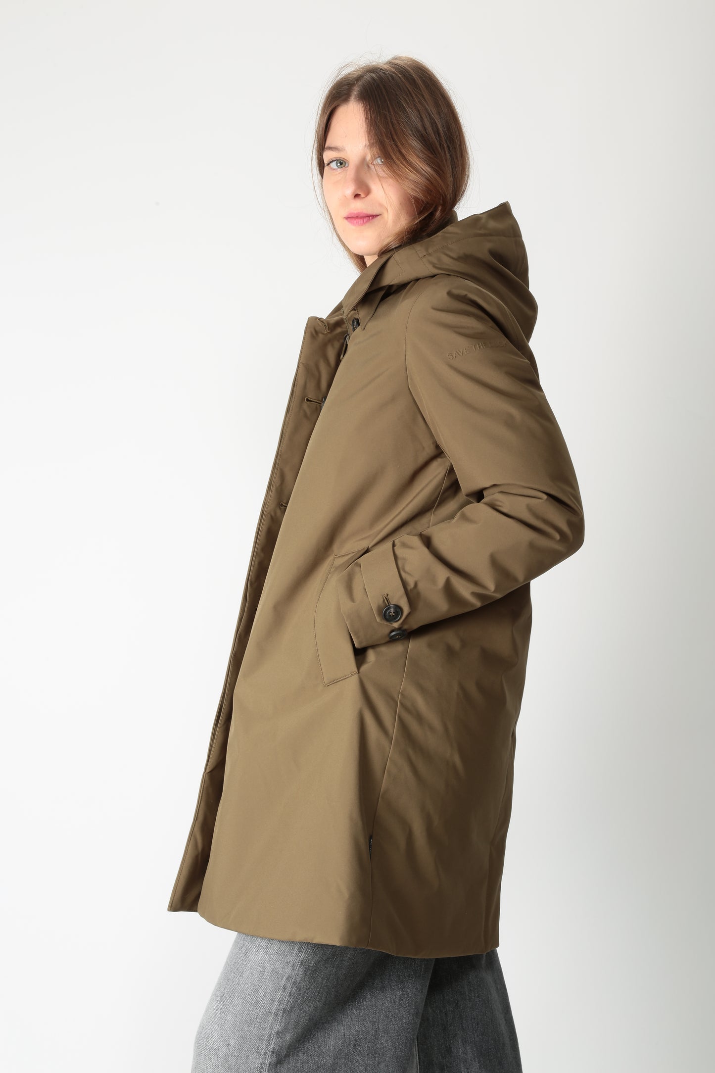https://admin.shopify.com/store/gulieshop/products/15661853245789#:~:text=https%3A//www.gulieshop.it%20%E2%80%BA%20products%20%E2%80%BA%20save%2Dthe%2Dduck%2Dpiumino%2Dlinea%2Dsvasata%2Dgrin21%2Dembie%2Dd42023w
