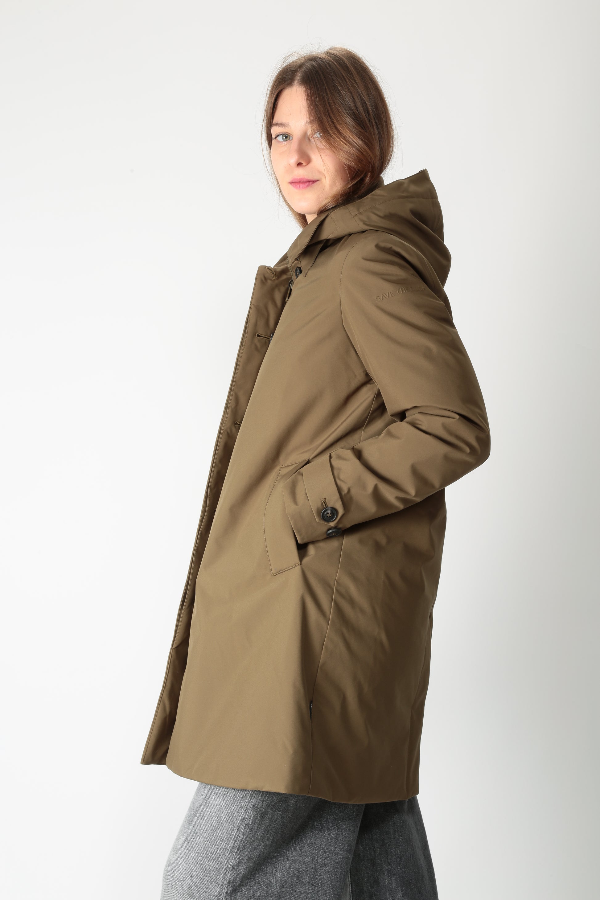 https://admin.shopify.com/store/gulieshop/products/15661853245789#:~:text=https%3A//www.gulieshop.it%20%E2%80%BA%20products%20%E2%80%BA%20save%2Dthe%2Dduck%2Dpiumino%2Dlinea%2Dsvasata%2Dgrin21%2Dembie%2Dd42023w