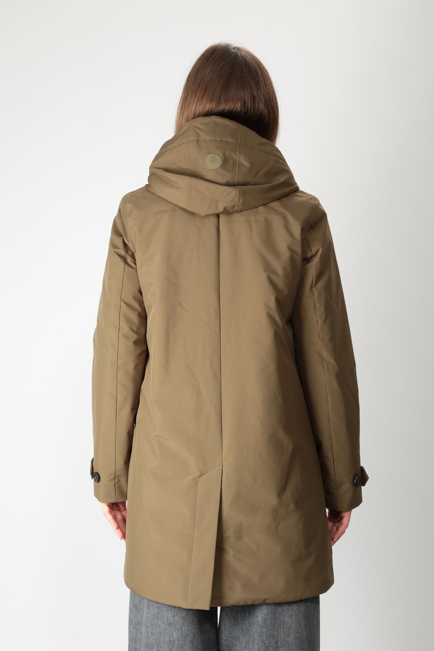 https://admin.shopify.com/store/gulieshop/products/15661853245789#:~:text=https%3A//www.gulieshop.it%20%E2%80%BA%20products%20%E2%80%BA%20save%2Dthe%2Dduck%2Dpiumino%2Dlinea%2Dsvasata%2Dgrin21%2Dembie%2Dd42023w