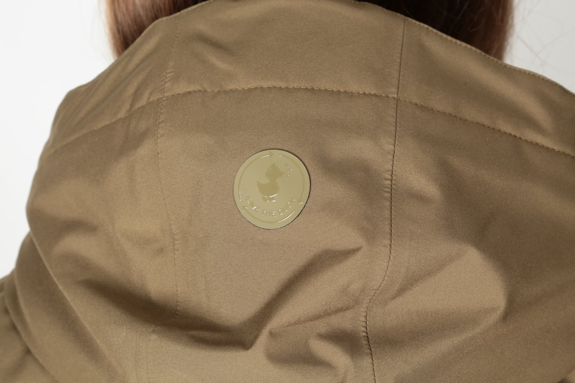 https://admin.shopify.com/store/gulieshop/products/15661853245789#:~:text=https%3A//www.gulieshop.it%20%E2%80%BA%20products%20%E2%80%BA%20save%2Dthe%2Dduck%2Dpiumino%2Dlinea%2Dsvasata%2Dgrin21%2Dembie%2Dd42023w
