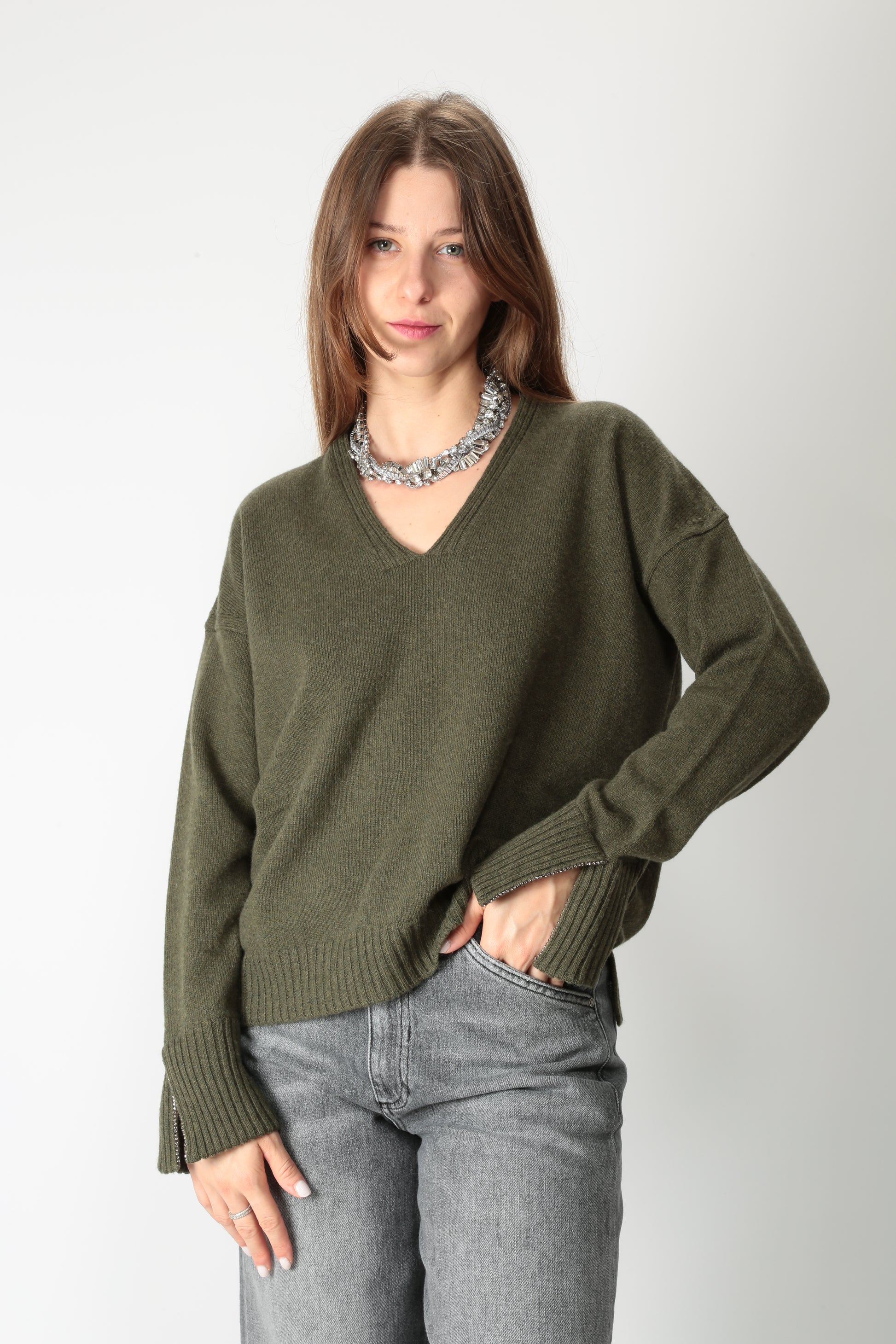 https://admin.shopify.com/store/gulieshop/products/15661853213021#:~:text=https%3A//www.gulieshop.it%20%E2%80%BA%20products%20%E2%80%BA%20kangra%2Dmaglia%2Din%2Dmisto%2Dlana%2D2640%2D02%2D39368