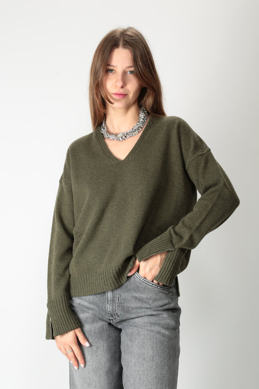 https://admin.shopify.com/store/gulieshop/products/15661853213021#:~:text=https%3A//www.gulieshop.it%20%E2%80%BA%20products%20%E2%80%BA%20kangra%2Dmaglia%2Din%2Dmisto%2Dlana%2D2640%2D02%2D39368