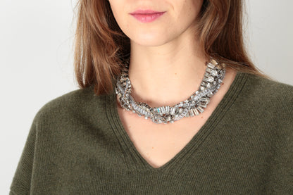 https://admin.shopify.com/store/gulieshop/products/15661853213021#:~:text=https%3A//www.gulieshop.it%20%E2%80%BA%20products%20%E2%80%BA%20kangra%2Dmaglia%2Din%2Dmisto%2Dlana%2D2640%2D02%2D39368