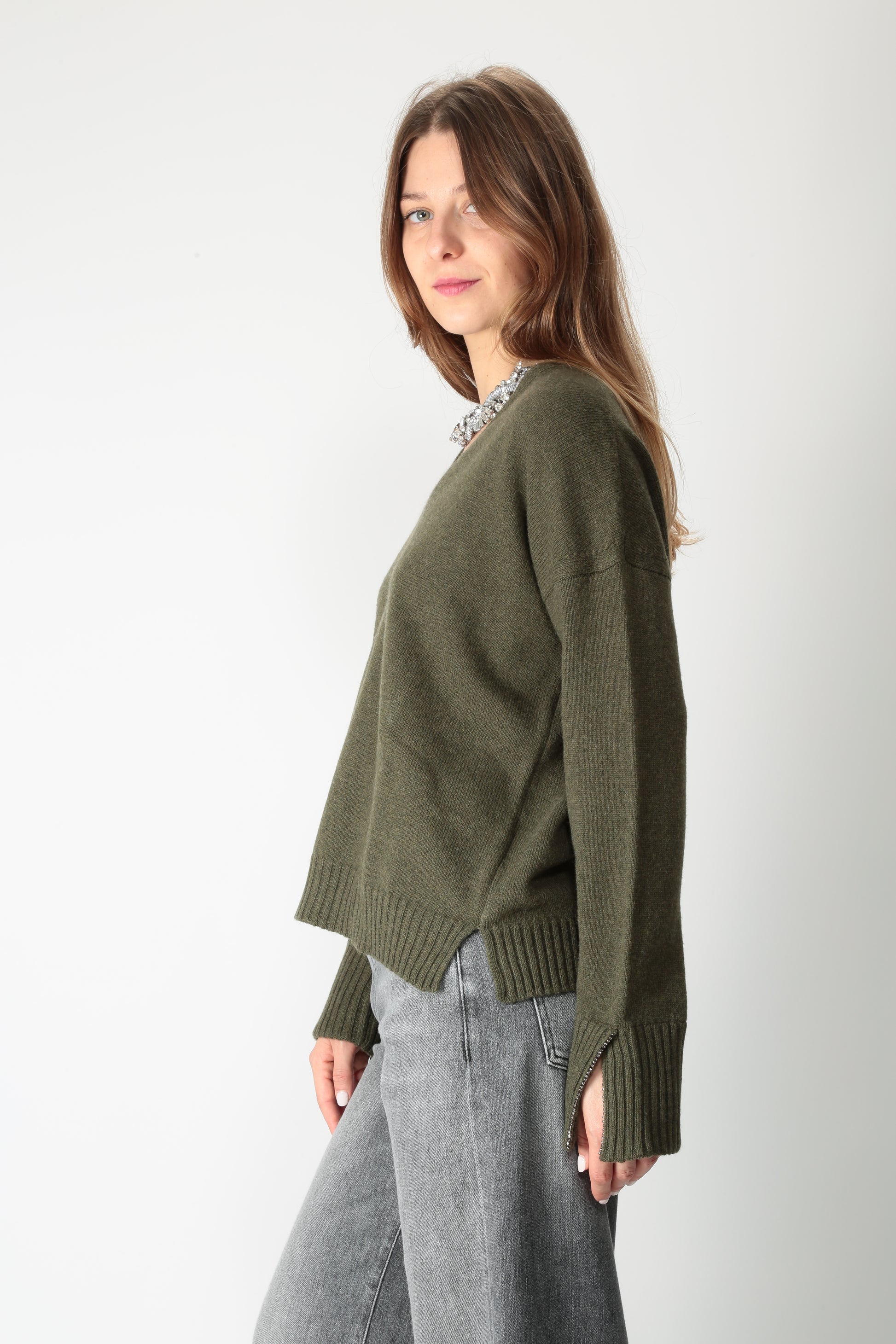 https://admin.shopify.com/store/gulieshop/products/15661853213021#:~:text=https%3A//www.gulieshop.it%20%E2%80%BA%20products%20%E2%80%BA%20kangra%2Dmaglia%2Din%2Dmisto%2Dlana%2D2640%2D02%2D39368