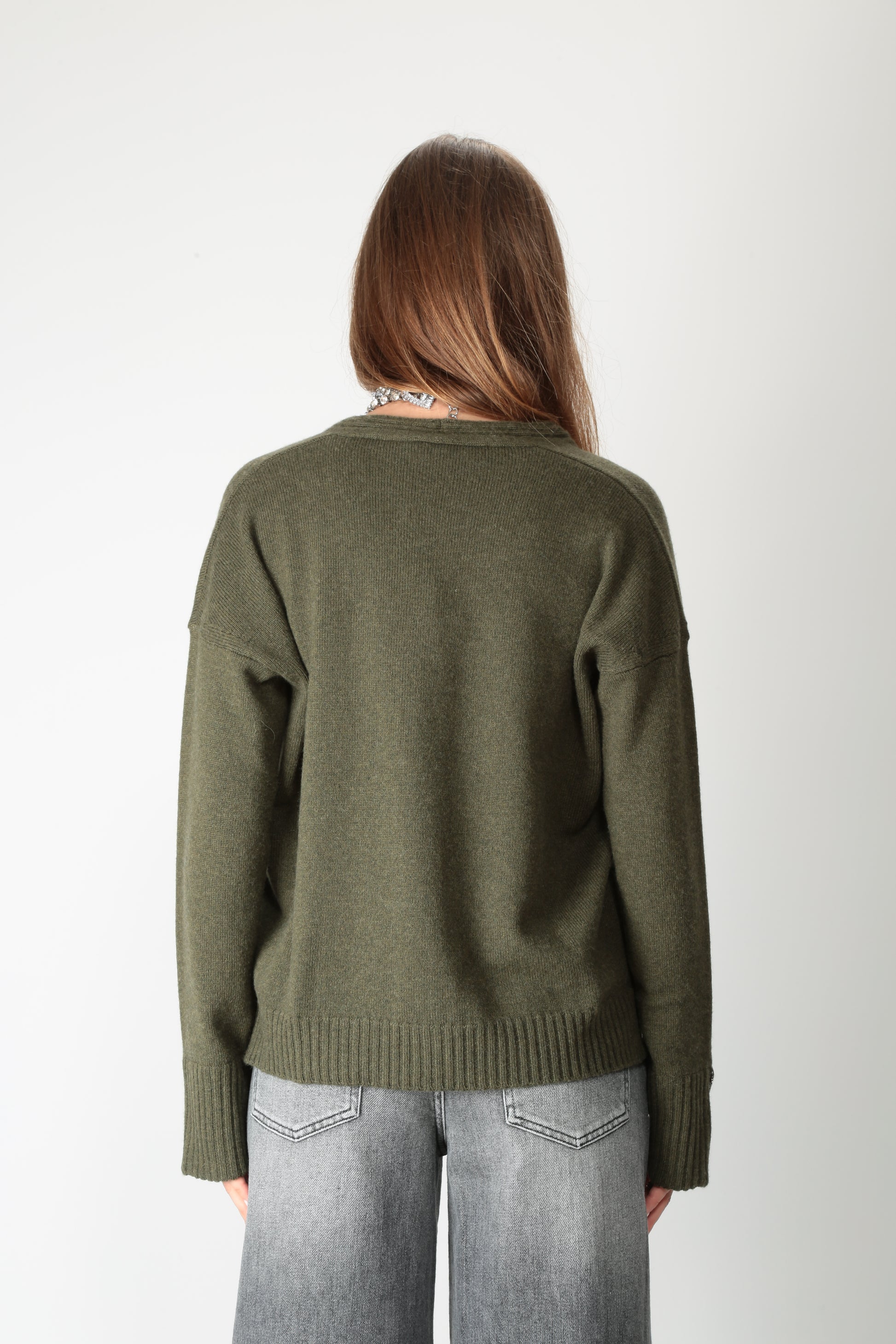 https://admin.shopify.com/store/gulieshop/products/15661853213021#:~:text=https%3A//www.gulieshop.it%20%E2%80%BA%20products%20%E2%80%BA%20kangra%2Dmaglia%2Din%2Dmisto%2Dlana%2D2640%2D02%2D39368