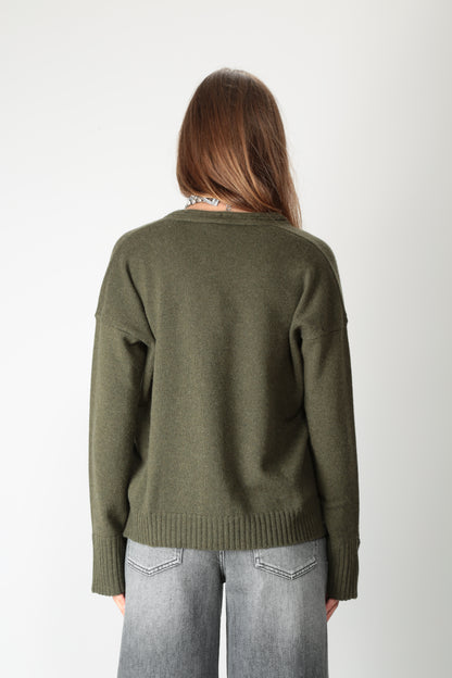 https://admin.shopify.com/store/gulieshop/products/15661853213021#:~:text=https%3A//www.gulieshop.it%20%E2%80%BA%20products%20%E2%80%BA%20kangra%2Dmaglia%2Din%2Dmisto%2Dlana%2D2640%2D02%2D39368